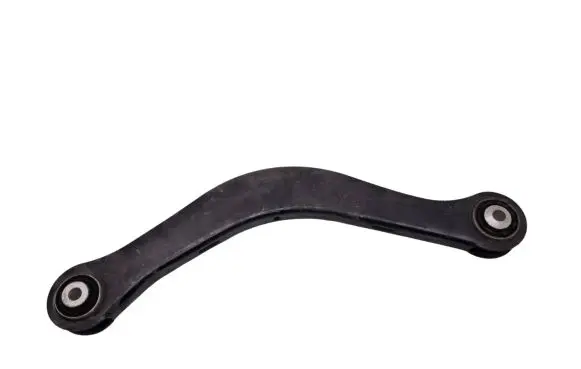 Audi S5 F5 Rear control arm 8W0505398F