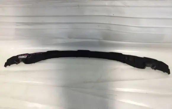 KIA Ceed Front bumper support beam 86571J7700