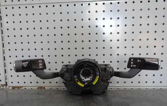 Polestar 3 Wiper speed switch 32350795AA