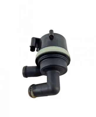 Volkswagen PASSAT B7 Electric auxiliary coolant/water pump 5n0965561a