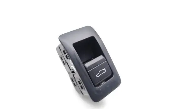 BYD Atto 3 Tailgate opening switch SC2E3772060