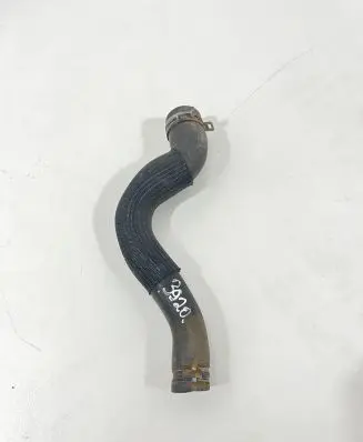 Peugeot 5008 Engine coolant pipe/hose