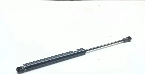 BMW 1 E82 E88 Convertible roof lock latch cylinder 
