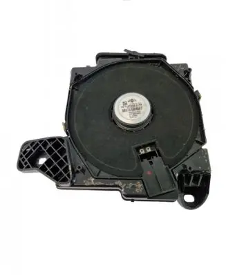 Mini Cooper Countryman R60 Subwoofer speaker 18820010