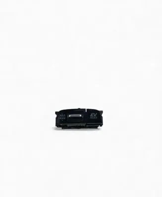 Toyota Corolla E210 E21 Other switches/knobs/shifts 75L678