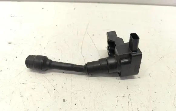 Ford B-MAX High voltage ignition coil CM5G12A366CA