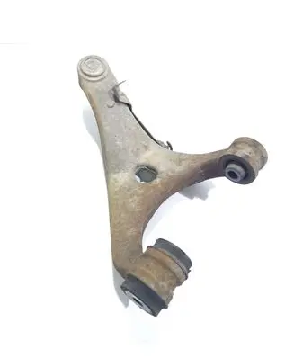 Subaru Legacy Rear upper control arm/wishbone