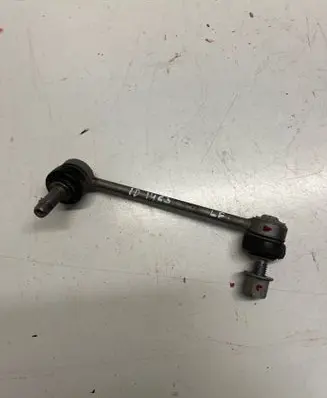 Volvo XC60 Front anti-roll bar/stabilizer link 31360657