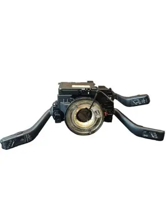 Volkswagen PASSAT B6 Steering angle sensor 3C0953549AD 3C0959653B VW3C9953513AG