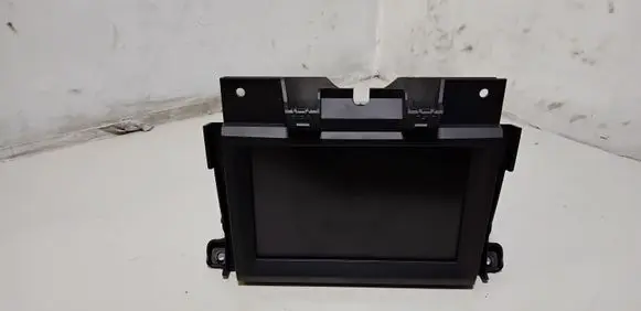 Land Rover Discovery 4 - LR4 Screen/display/small screen GH2210E889AC