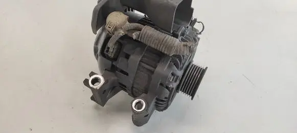 Generator/alternator