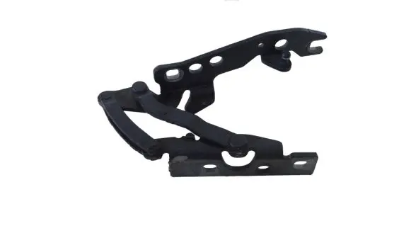 BMW 6 E63 E64 Engine bonnet/hood hinges 7064159