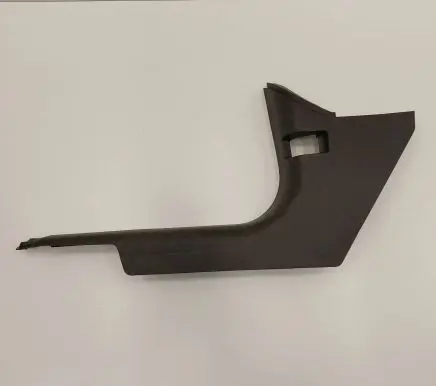 Mini Cooper Countryman R60 Other interior part 9800079