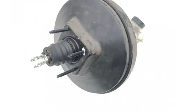 Ford Kuga I Brake booster 6m512b195bg 6m51-2b195-bg