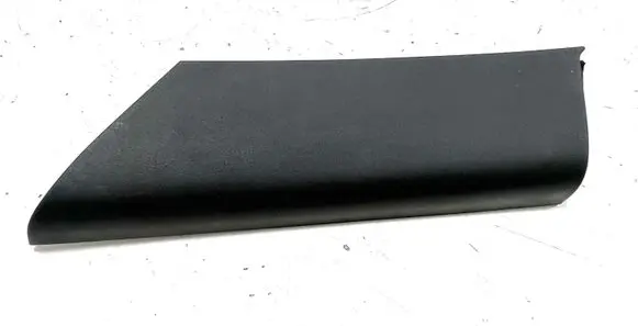 Mazda CX-7 Plastic wing mirror trim cover EG21