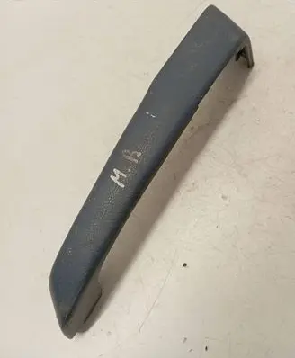 Mercedes-Benz Sprinter W901 W902 W903 W904 Front door interior handle trim 9017270288 60200481