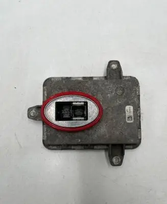 Mini Cooper Countryman R60 Headlight ballast module Xenon 7255724