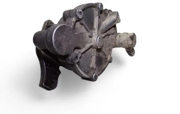 Volkswagen Transporter - Caravelle T4 Vacuum pump 075145100