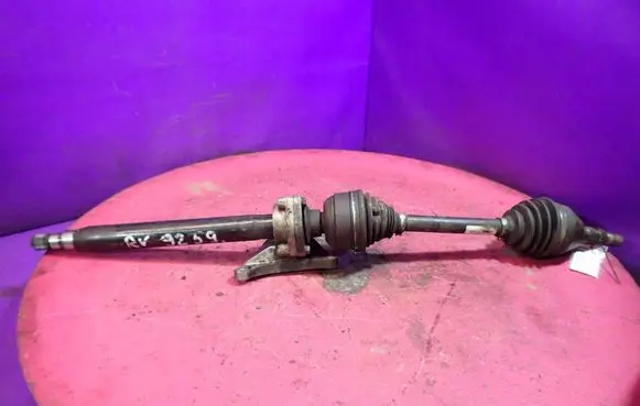 Opel Insignia A Front driveshaft