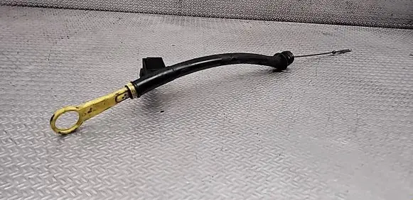 Ford C-MAX I Oil level dip stick 4M5Q6K815AA