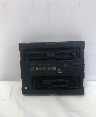 Audi A5 8T 8F Comfort/convenience module 8K0907289C 5DK00940530