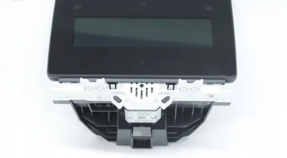 BMW i3 Speedometer (instrument cluster) 9381625