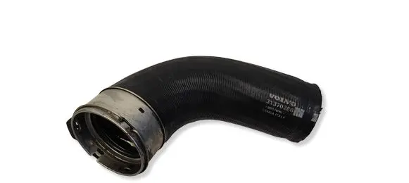 Volvo XC90 Intercooler hose/pipe 31370286