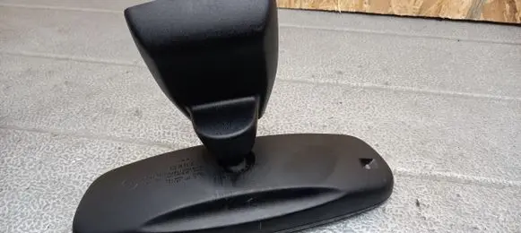 Ford Mondeo Mk III Side skirt rear trim 