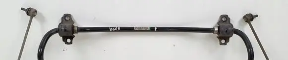 Volvo V60 Front anti-roll bar/sway bar 6G9N5482AC