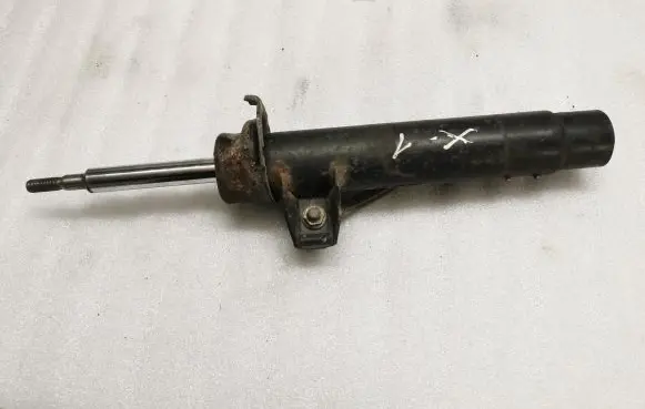 BMW X1 E84 Front shock absorber/damper 6851340
