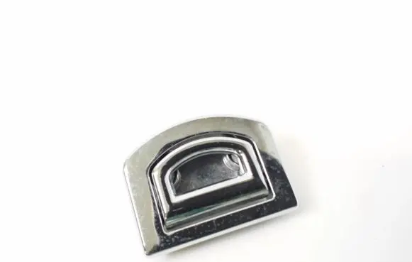 Porsche Panamera (970) Other trunk/boot trim element 1K0864203