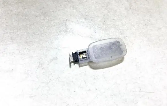 Mercedes-Benz E W211 Other interior light a2118203801