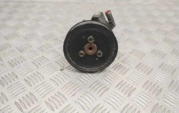Audi A4 S4 B8 8K Power steering pump 8K0145154