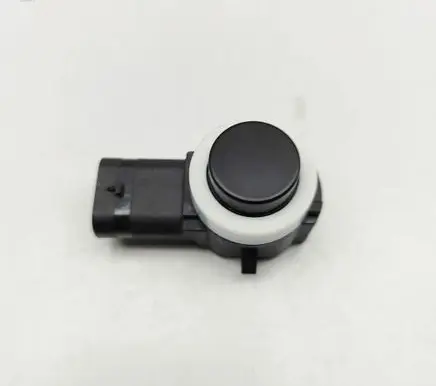 BMW XM Parking PDC sensor 5A1A269