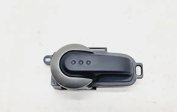 Nissan Note (E11) Front door interior handle