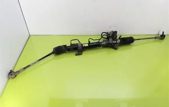 Chevrolet Epica Steering rack 96801275