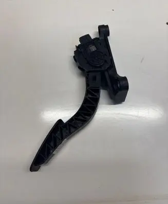 KIA Niro Accelerator throttle pedal 35191G2100