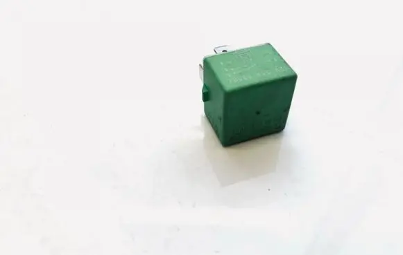 Citroen Xsara Other relay 12v35a03531
