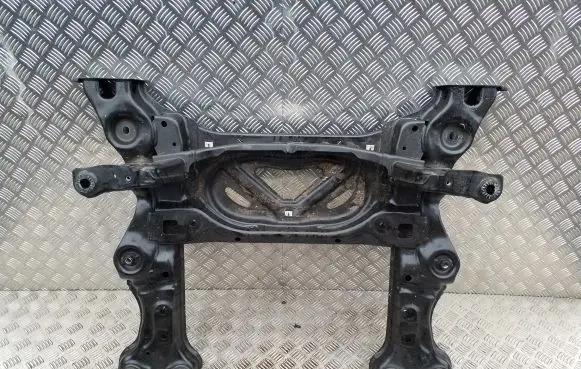 Volkswagen ID.4 Front subframe 1EA199315K