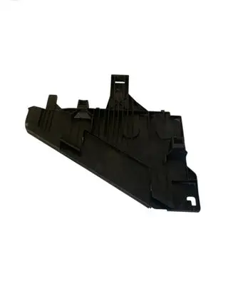 Land Rover Freelander 2 - LR2 Headlight/headlamp mounting bracket 6H5213D084A