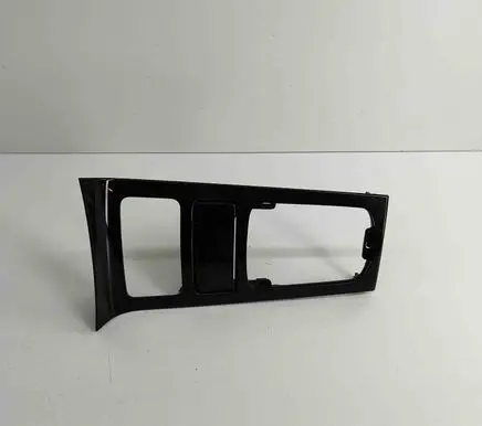 Porsche Cayenne (92A) Other center console (tunnel) element 7P5863324F 7P5857273D