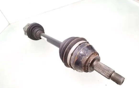 Mini Cooper Countryman R60 Front driveshaft 10262494 9809180