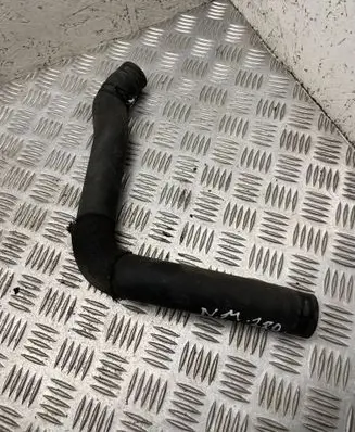 Nissan Murano Z51 Engine coolant pipe/hose