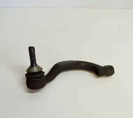 Jaguar XF X250 Steering tie rod end L3290