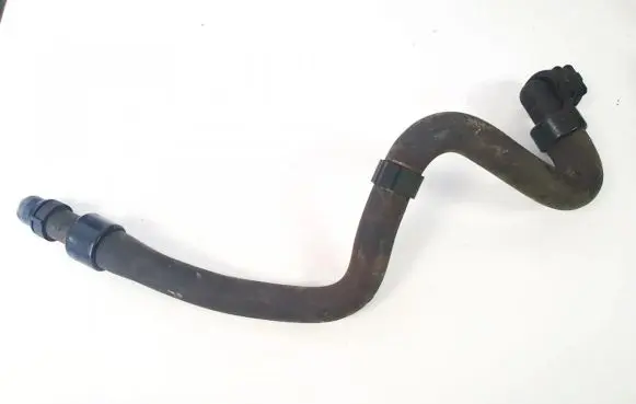 Opel Insignia A Engine coolant pipe/hose