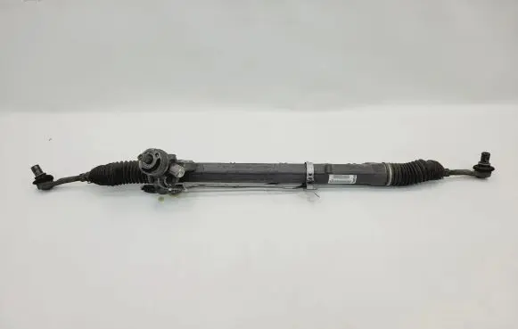 Volkswagen Phaeton Steering rack 3D1422075B