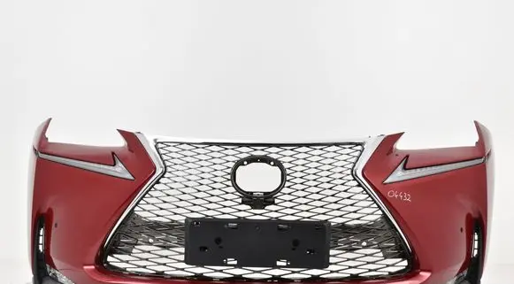 Lexus NX Front bumper 5211978010