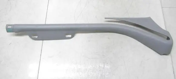 Renault Trafic II (X83) Other interior part 8200188269