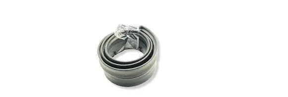 Nissan Qashqai Rubber seal rear door 808384EA0A 828384EA0A