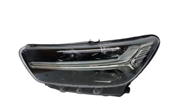 Volvo XC40 Headlight/headlamp 31655980